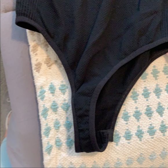 Gymshark | Bodysuit - Picture 13 of 13